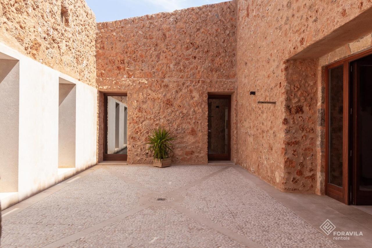 Tano Holiday home