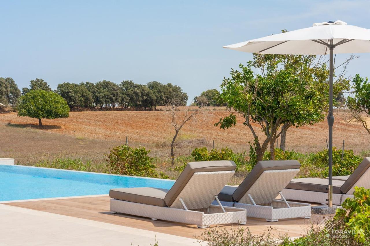 Tano Holiday home *