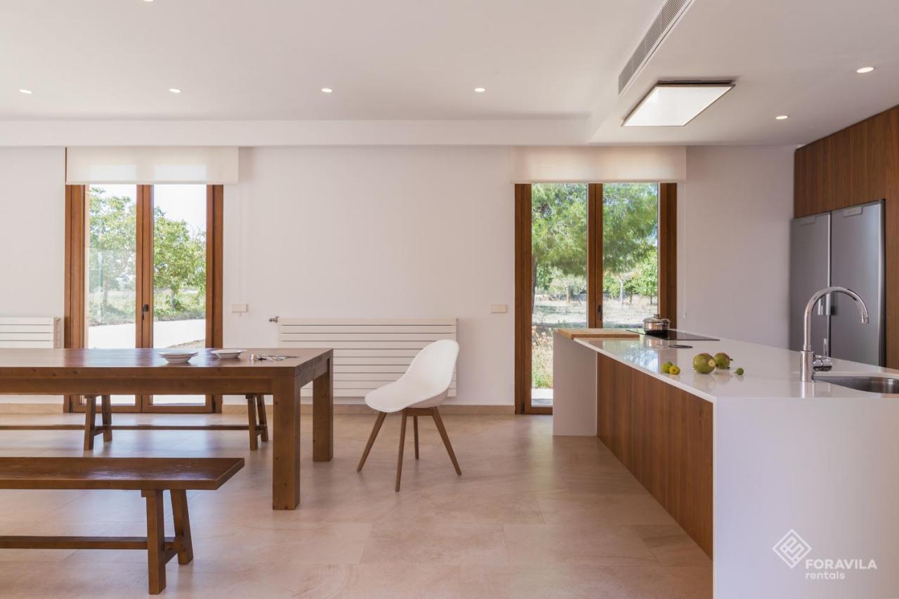 Tano Holiday home