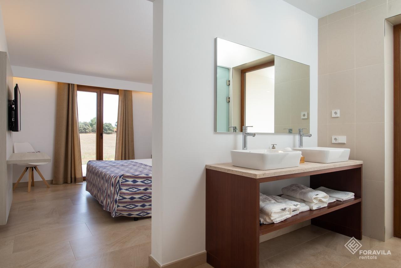 Holiday home Tano